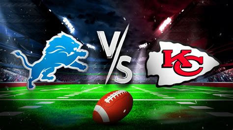chiefs lines|Chiefs Odds .